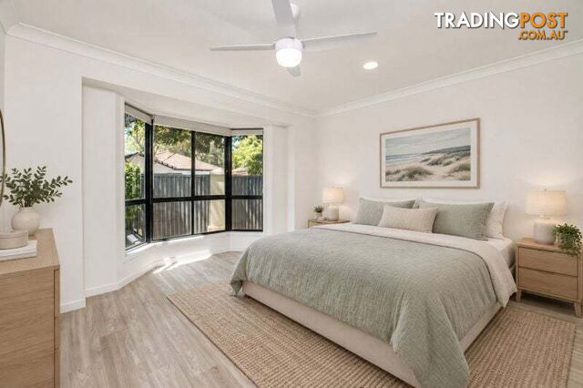 45A 64 Gilston Road Nerang QLD 4211 - photo 4 of 16