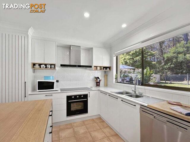 30 Newth Place Surf Beach NSW 2536