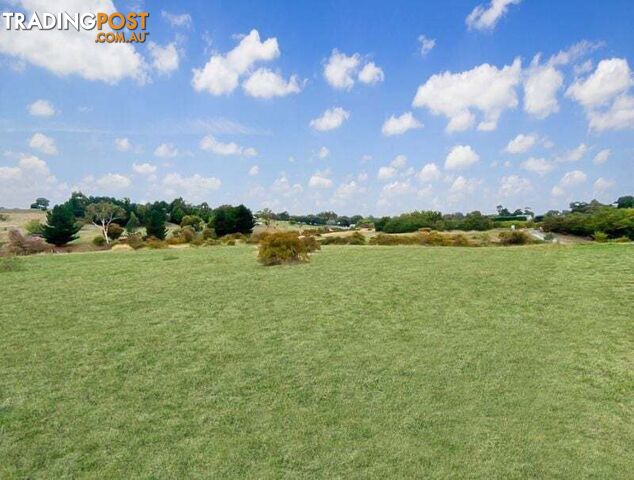 3530 BALLARAT-MARYBOROUGH ROAD CLUNES VIC 3370 - photo 3 of 6