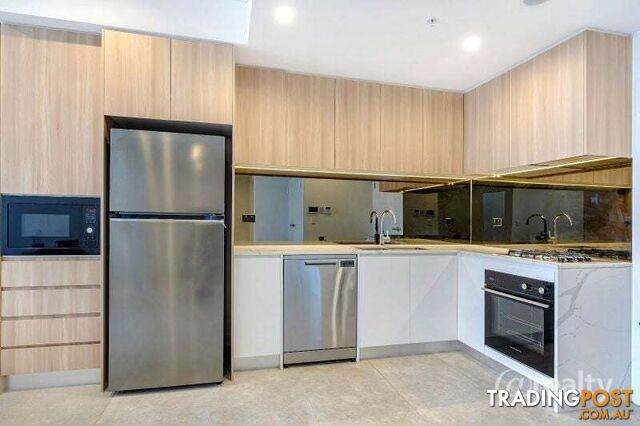 Merrylands NSW 2160 - photo 3 of 16