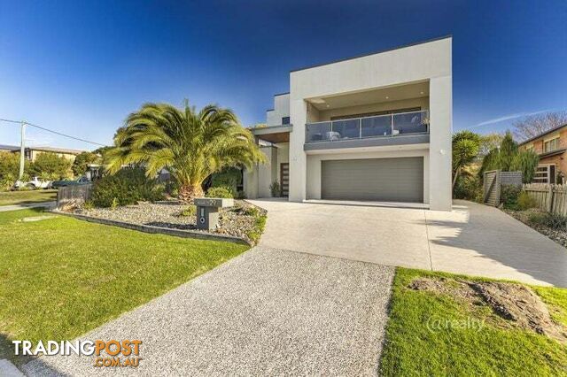 29 Quinlan Crescent Shearwater TAS 7307