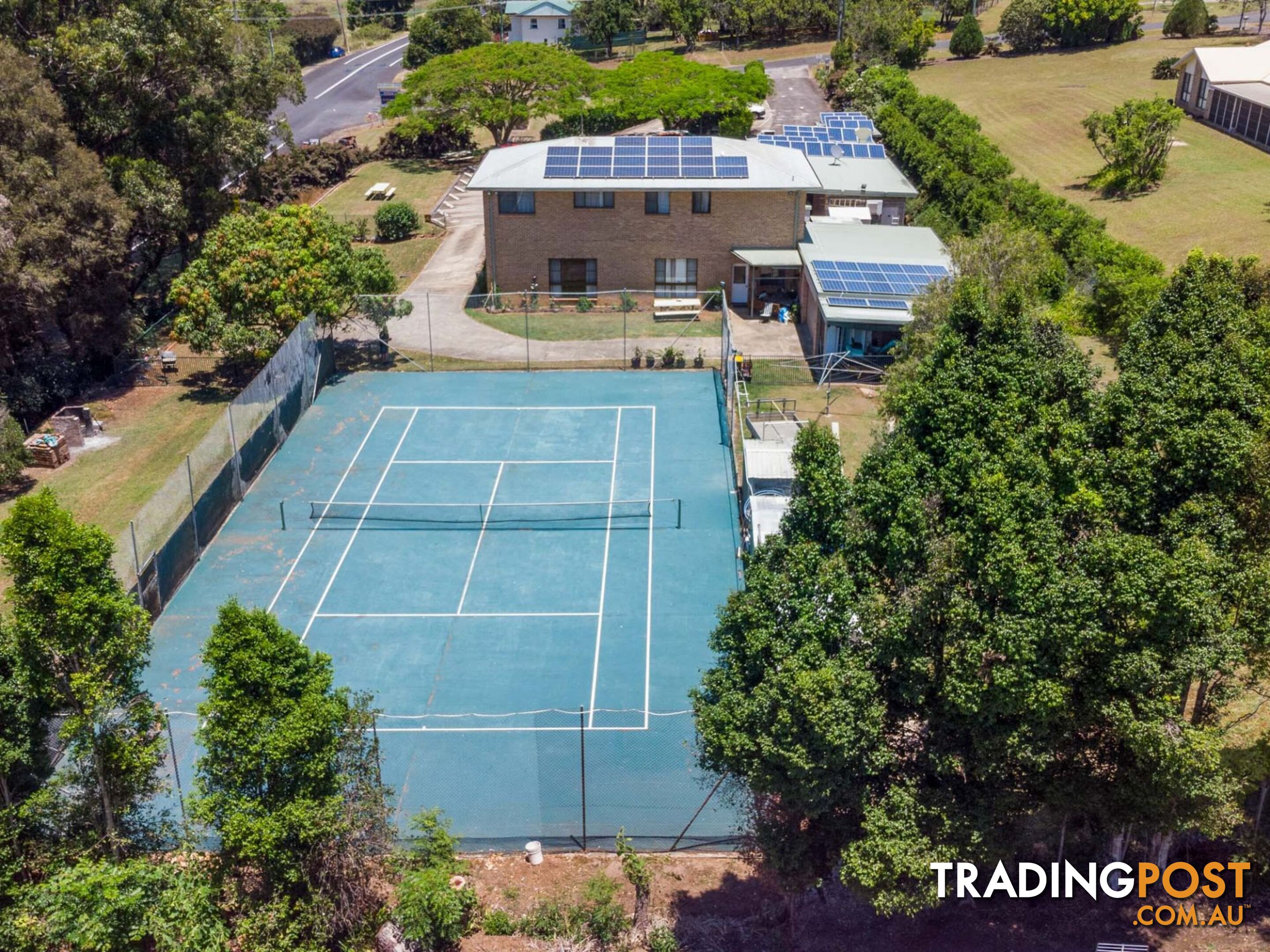 6 Funnell Dr Modanville NSW 2480