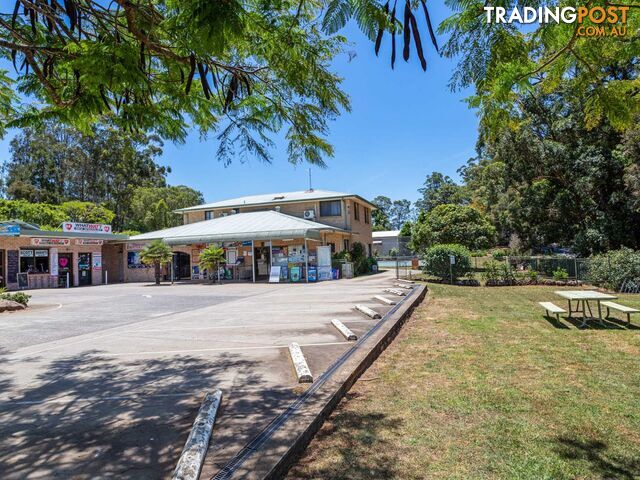 6 Funnell Dr Modanville NSW 2480