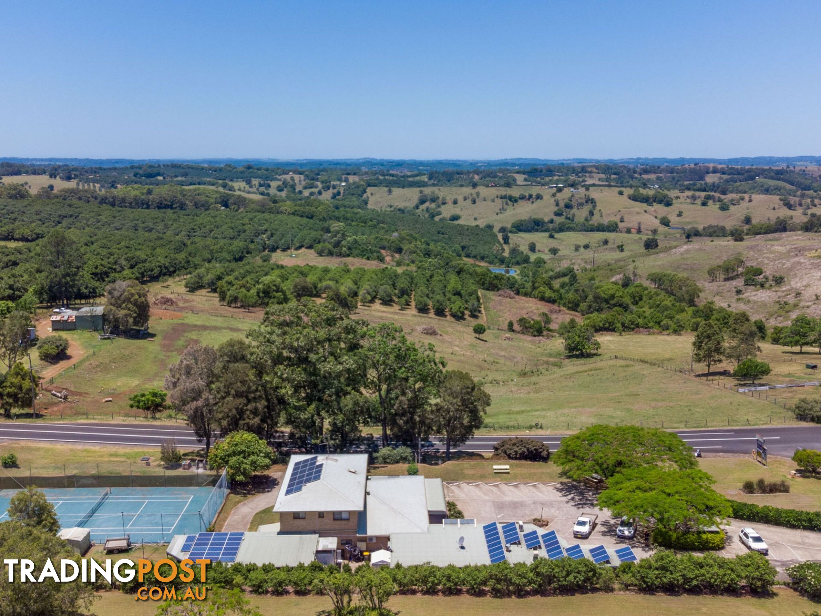 6 Funnell Dr Modanville NSW 2480