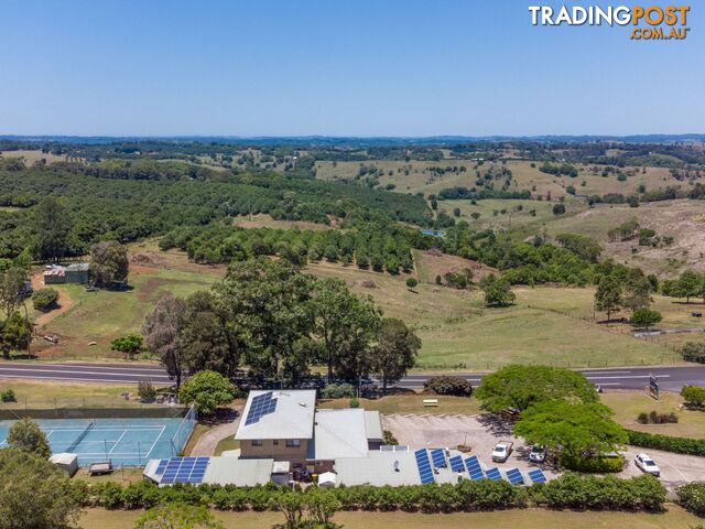 6 Funnell Dr Modanville NSW 2480