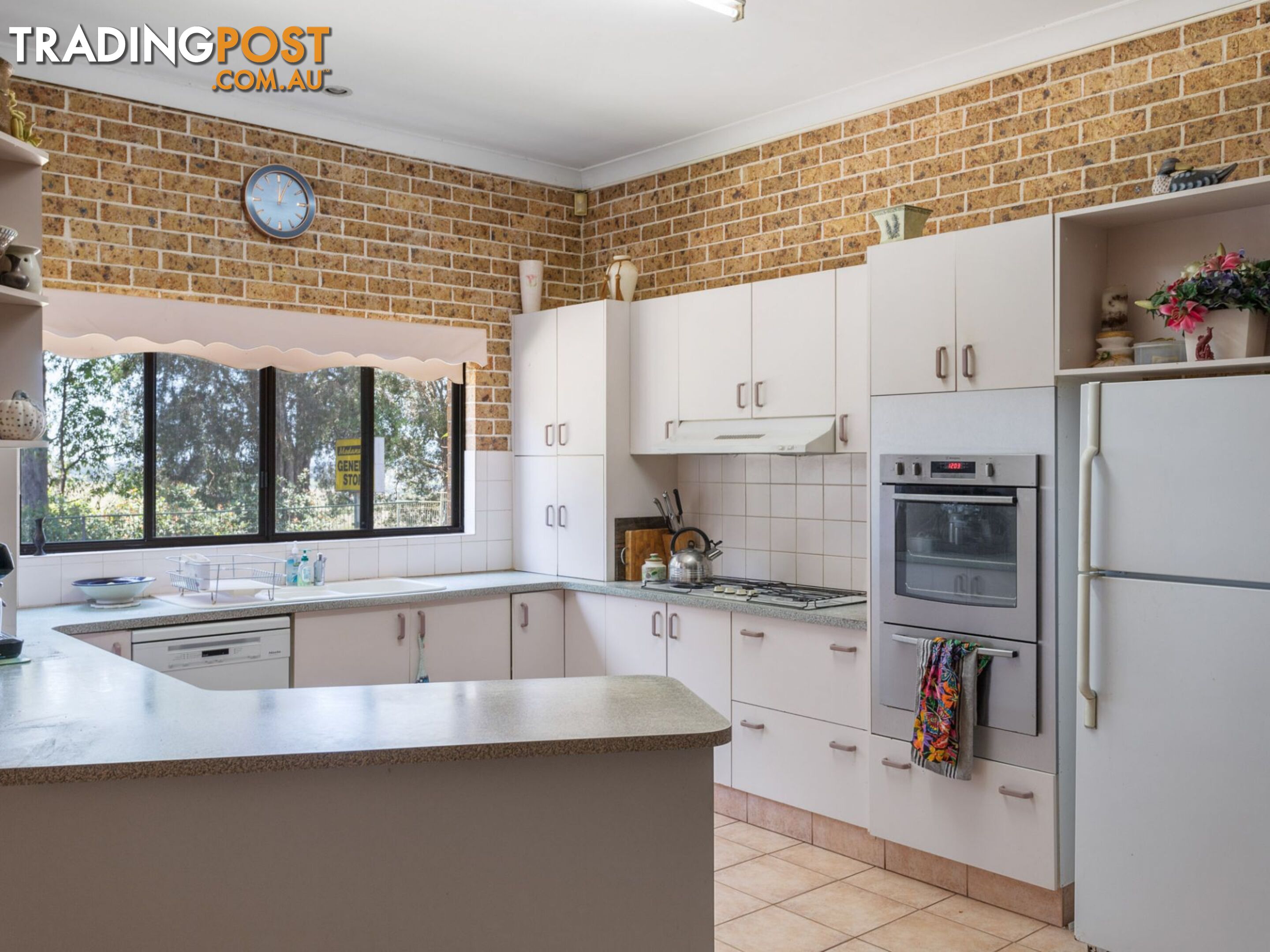 6 Funnell Dr Modanville NSW 2480