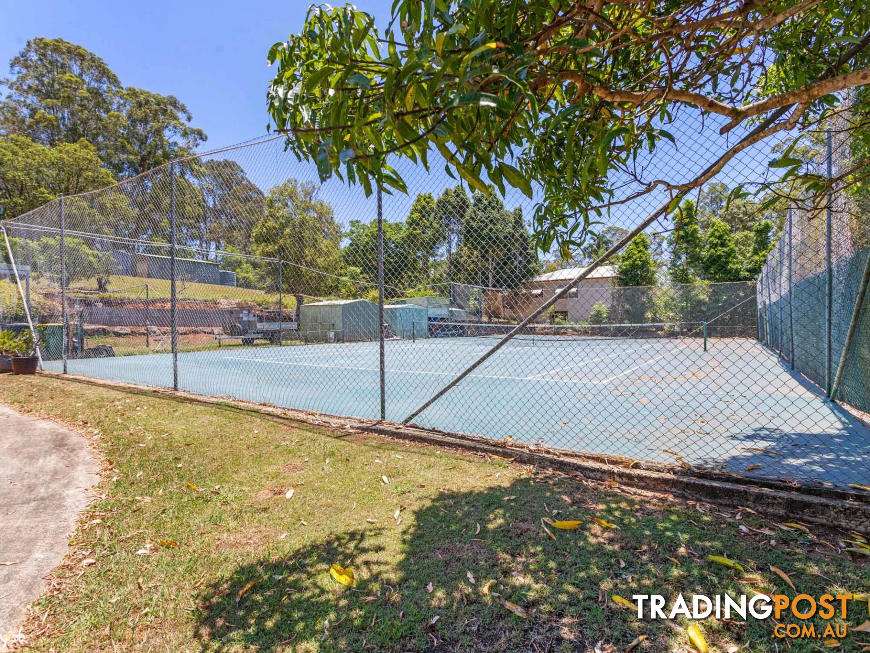 6 Funnell Dr Modanville NSW 2480