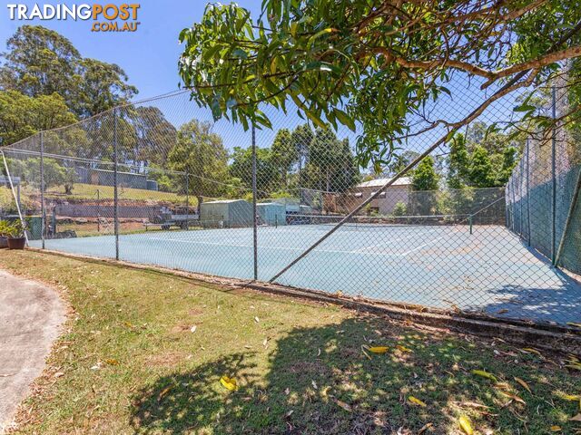 6 Funnell Dr Modanville NSW 2480