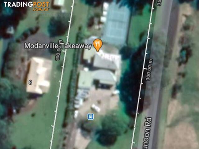 6 Funnell Dr Modanville NSW 2480