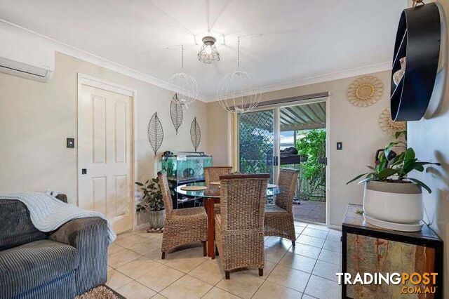 2 10 Canton Beach Road Toukley NSW 2263 - photo 5 of 19