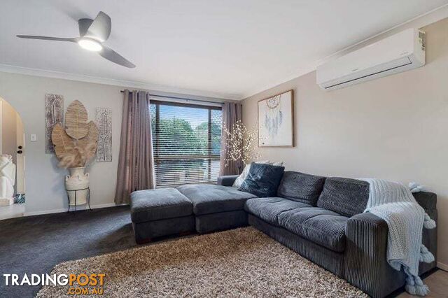 2 10 Canton Beach Road Toukley NSW 2263 - photo 3 of 19