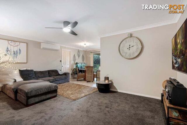 2 10 Canton Beach Road Toukley NSW 2263 - photo 4 of 19