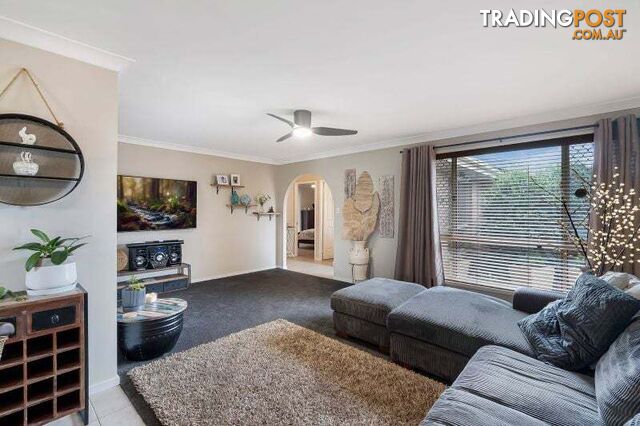 2 10 Canton Beach Road Toukley NSW 2263 - photo 2 of 19