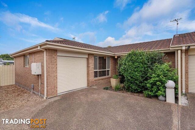 2 10 Canton Beach Road Toukley NSW 2263 - photo 1 of 19