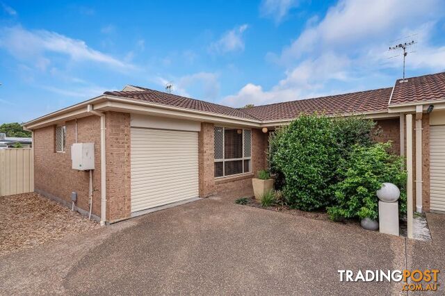 2 10 Canton Beach Road Toukley NSW 2263
