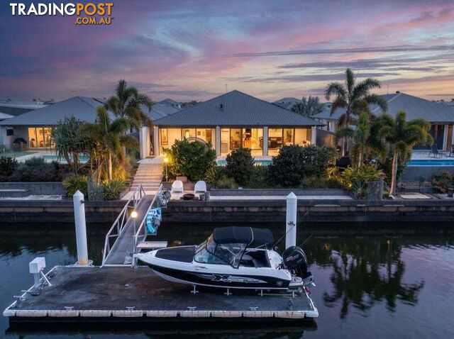 31 Aquila Circuit Banksia Beach QLD 4507 - photo 4 of 35