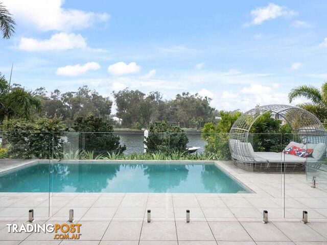 31 Aquila Circuit Banksia Beach QLD 4507
