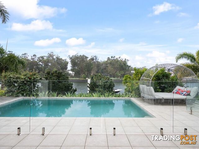 31 Aquila Circuit Banksia Beach QLD 4507
