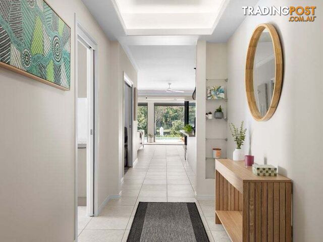 31 Aquila Circuit Banksia Beach QLD 4507 - photo 3 of 35