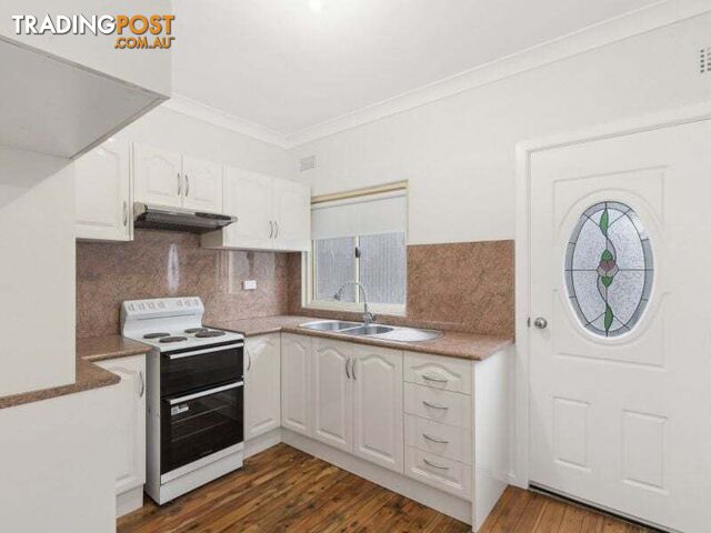 74 Minnegang Street Warrawong NSW 2502