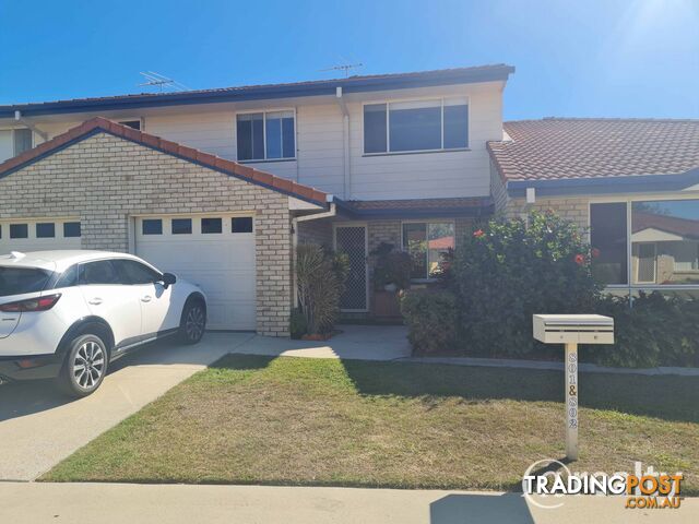 802 2 Nicol Way Brendale QLD 4500