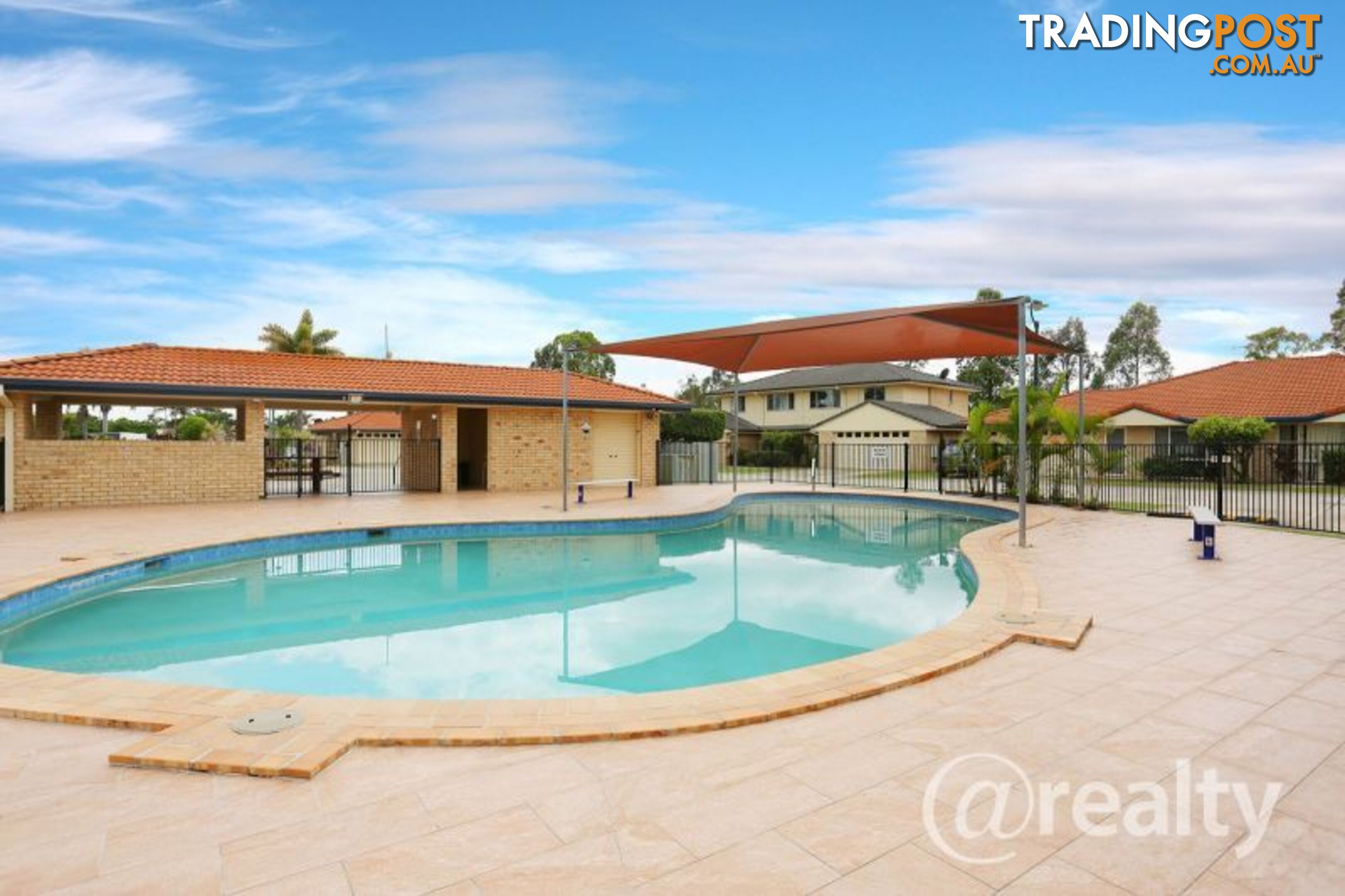 802 2 Nicol Way Brendale QLD 4500