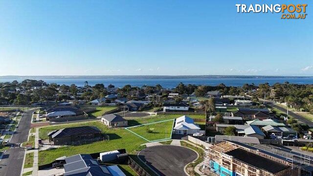 5 Bellfield Court Corinella VIC 3984