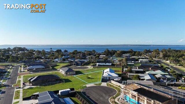 5 Bellfield Court Corinella VIC 3984