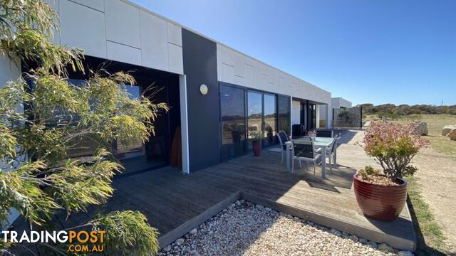 7 Wharff Drive Perlubie SA 5680 - photo 3 of 26