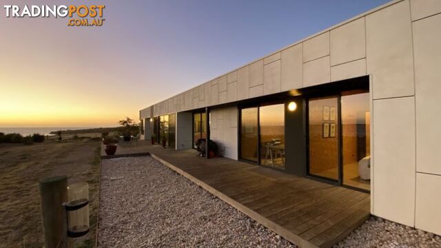 7 Wharff Drive Perlubie SA 5680 - photo 2 of 26