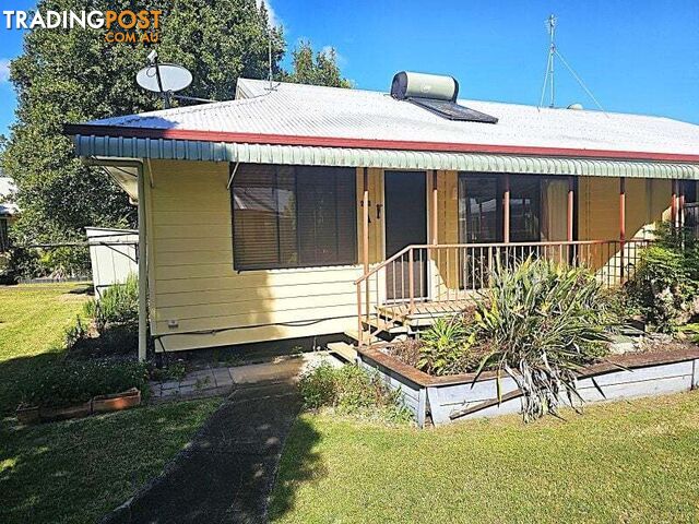210 46 David Low Way Diddillibah QLD 4559