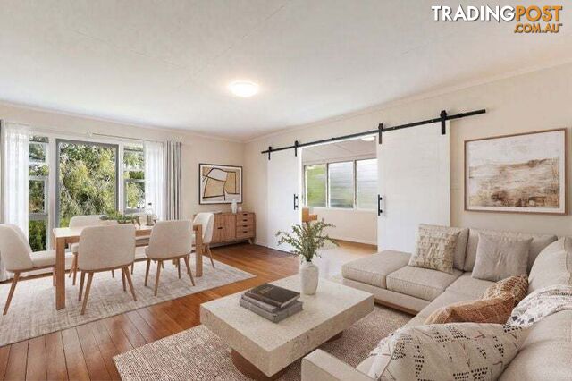 9 O'Doherty Avenue Southport QLD 4215