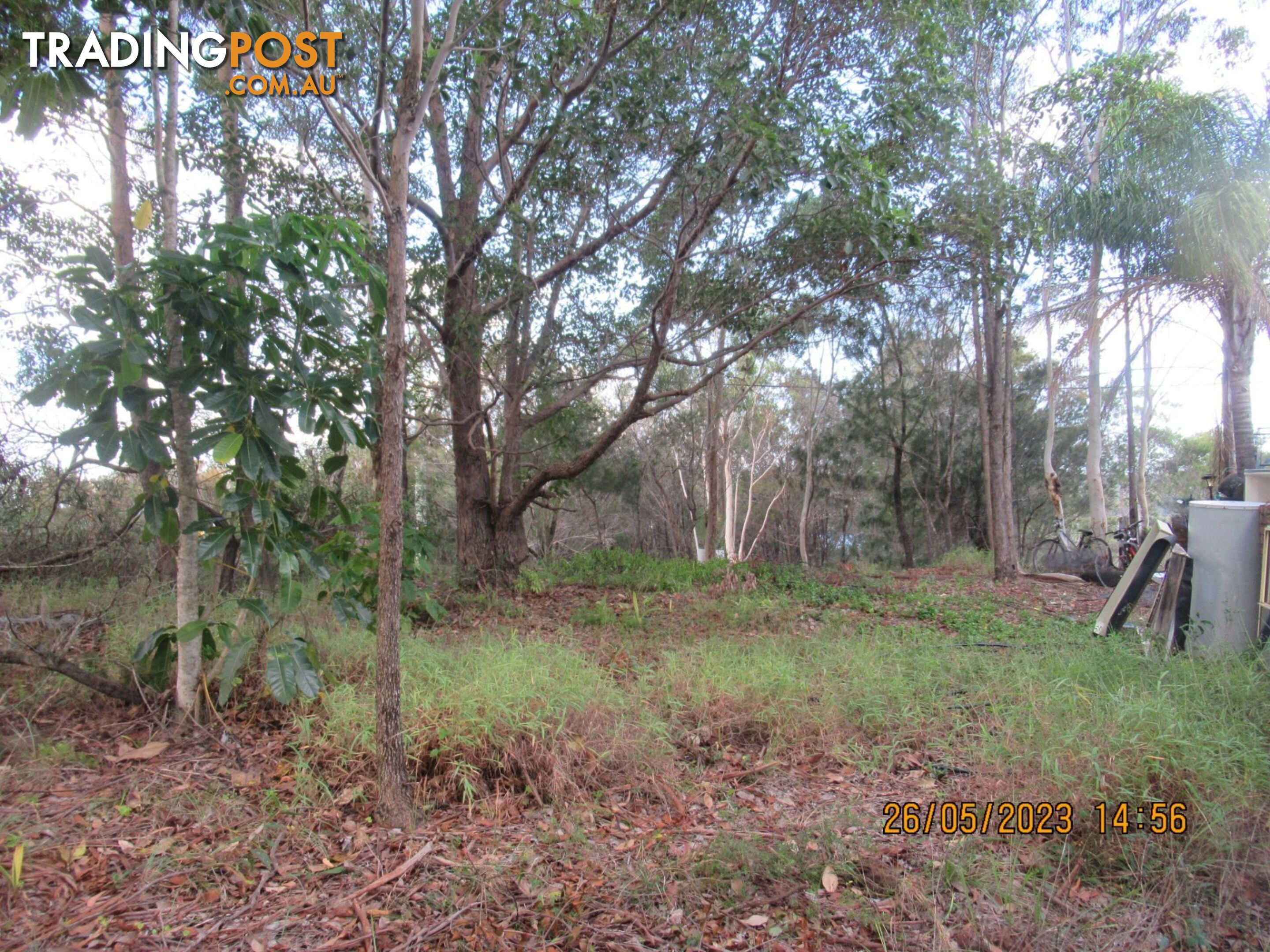 6 Opal Court Russell Island QLD 4184