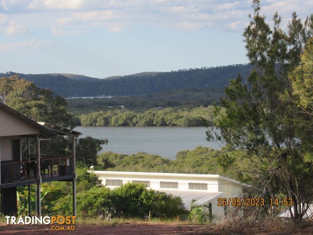 6 Opal Court Russell Island QLD 4184