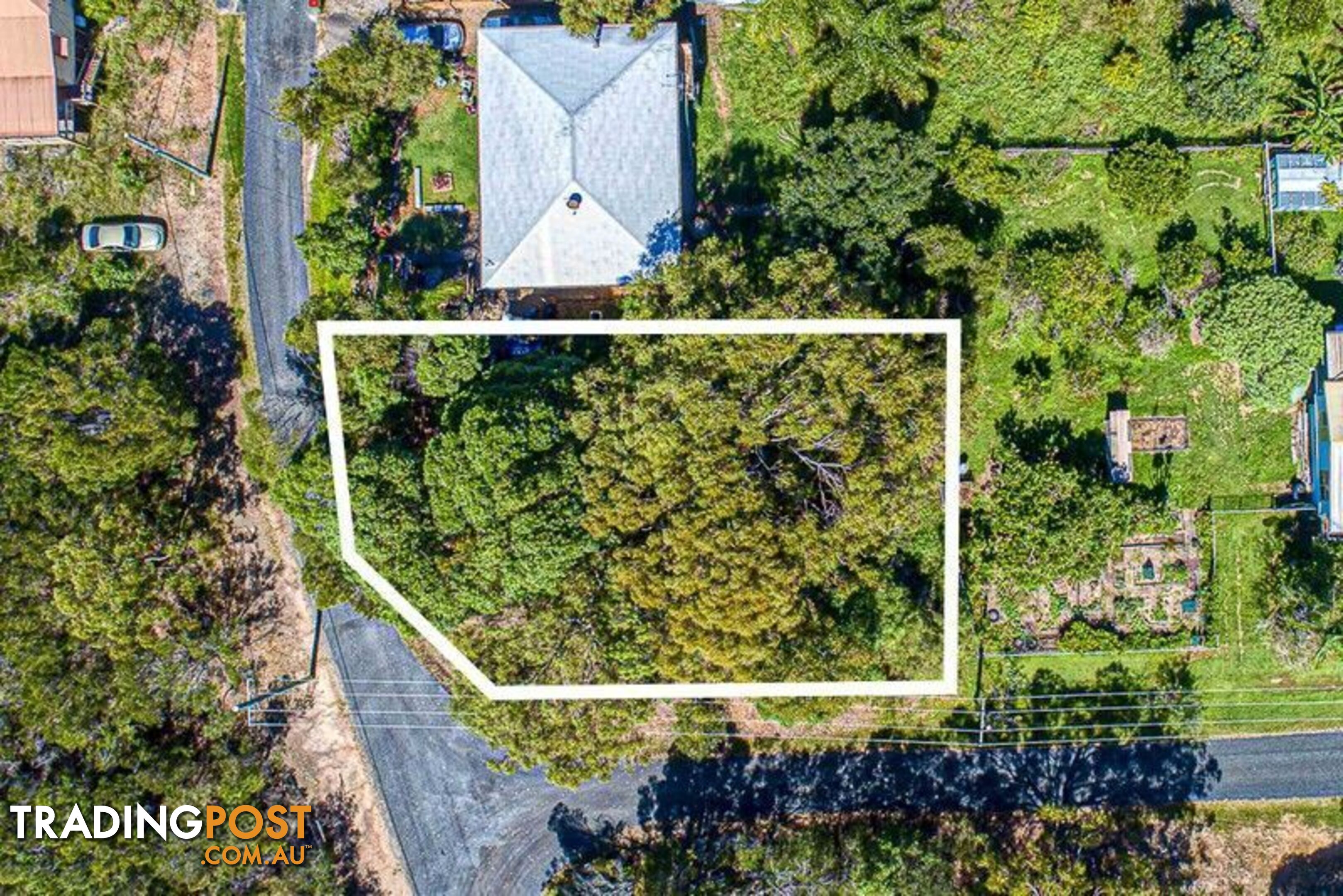 6 Opal Court Russell Island QLD 4184