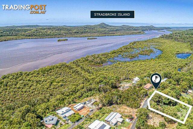 6 Opal Court Russell Island QLD 4184