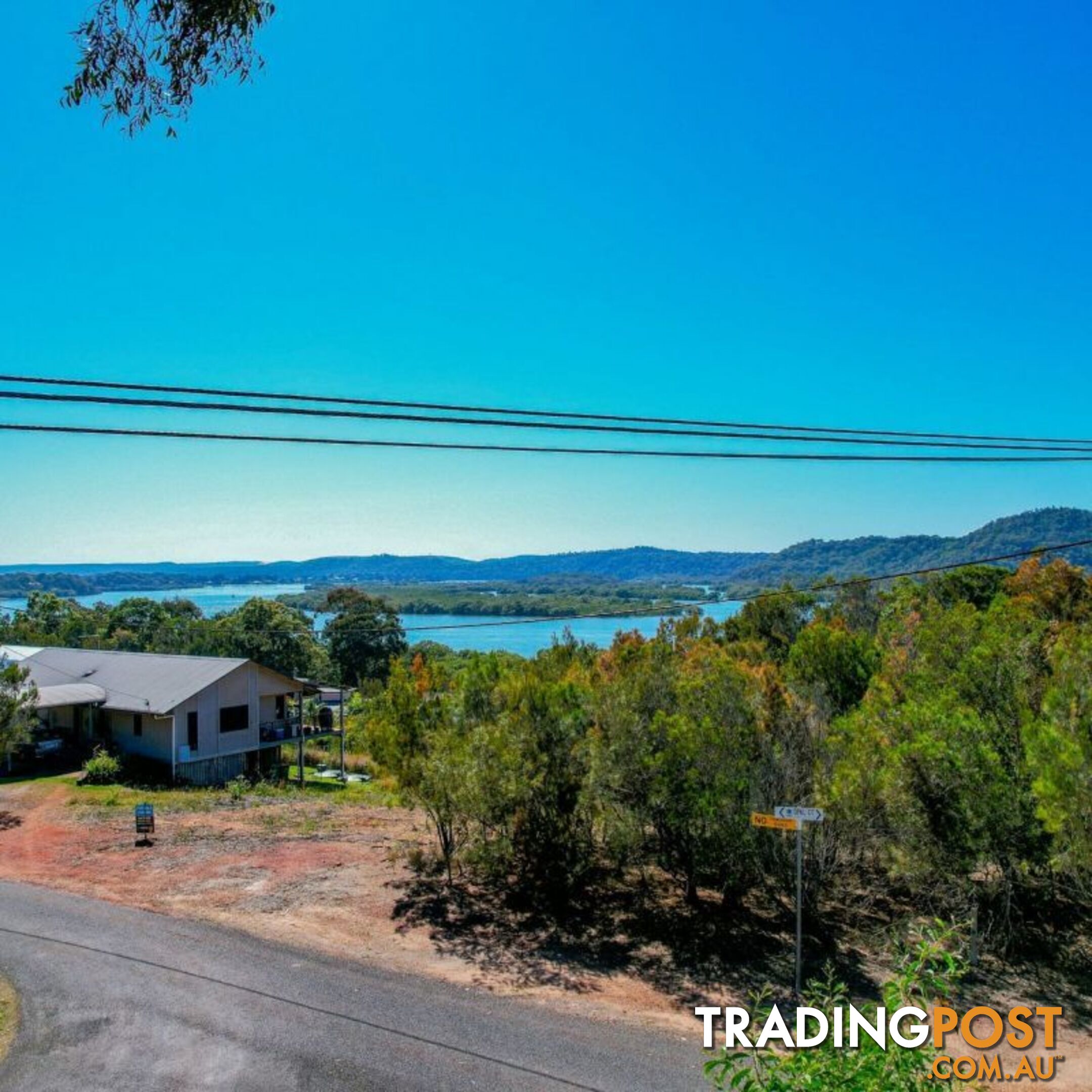 6 Opal Court Russell Island QLD 4184