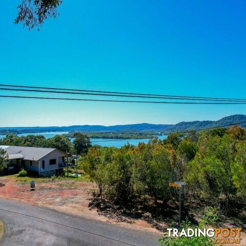 6 Opal Court Russell Island QLD 4184