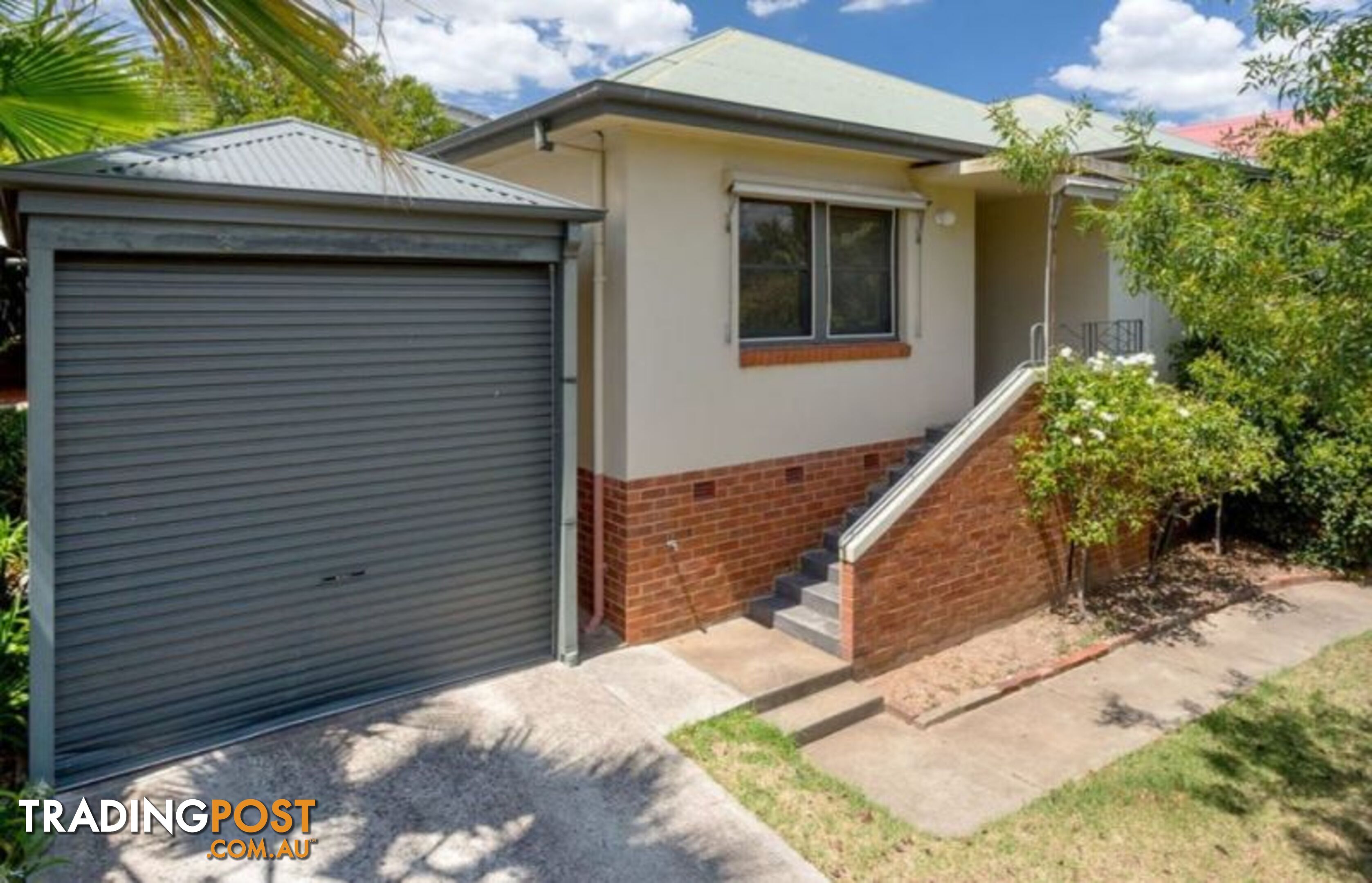 540 Tara Avenue East Albury NSW 2640