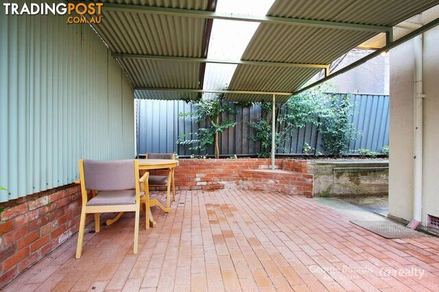 540 Tara Avenue East Albury NSW 2640