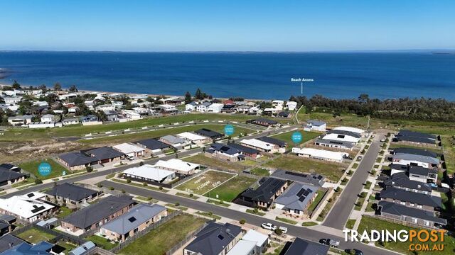1 Cobb Road Coronet Bay VIC 3984