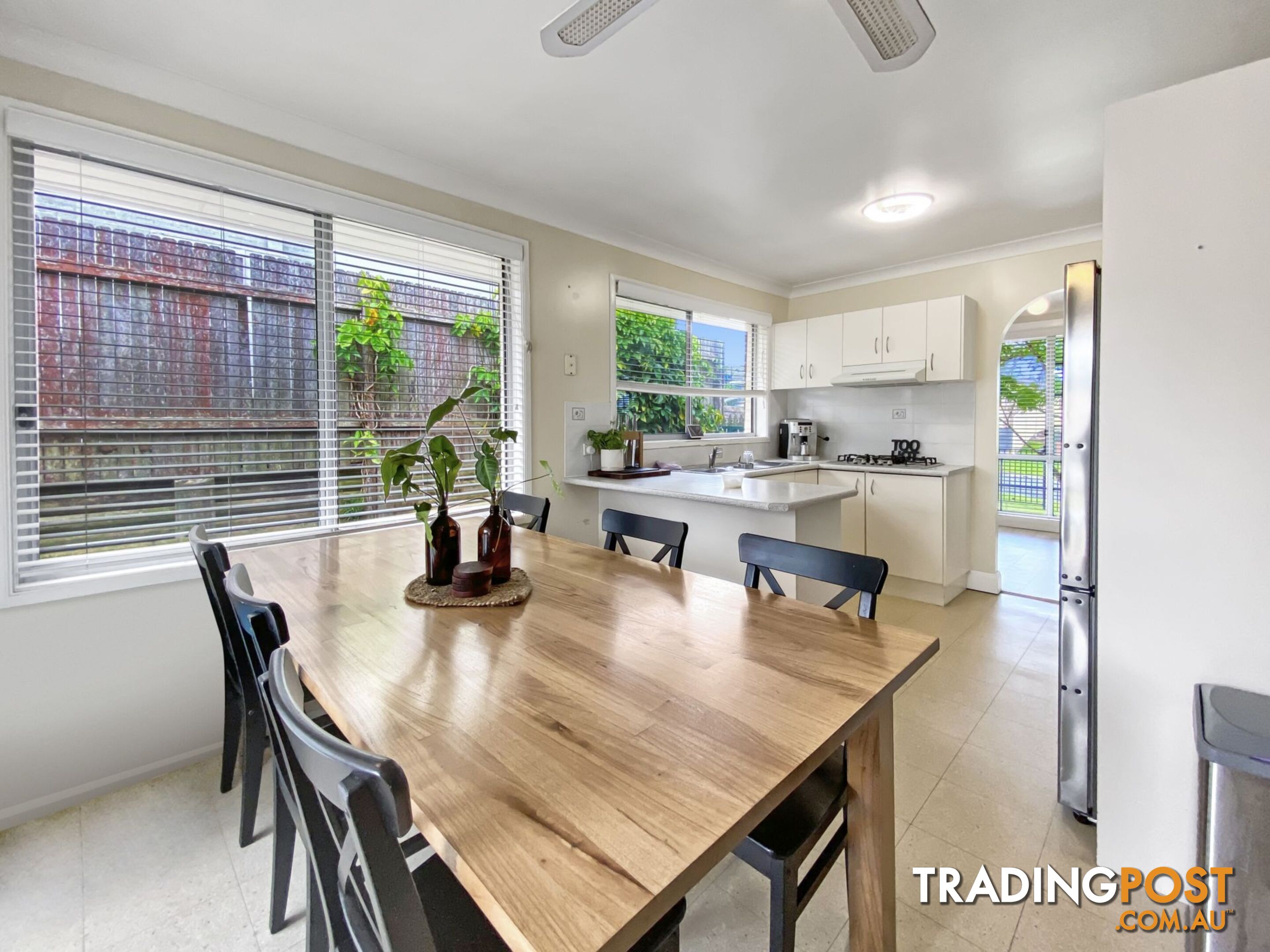 40 Saint Lawrence Avenue Blue Haven NSW 2262