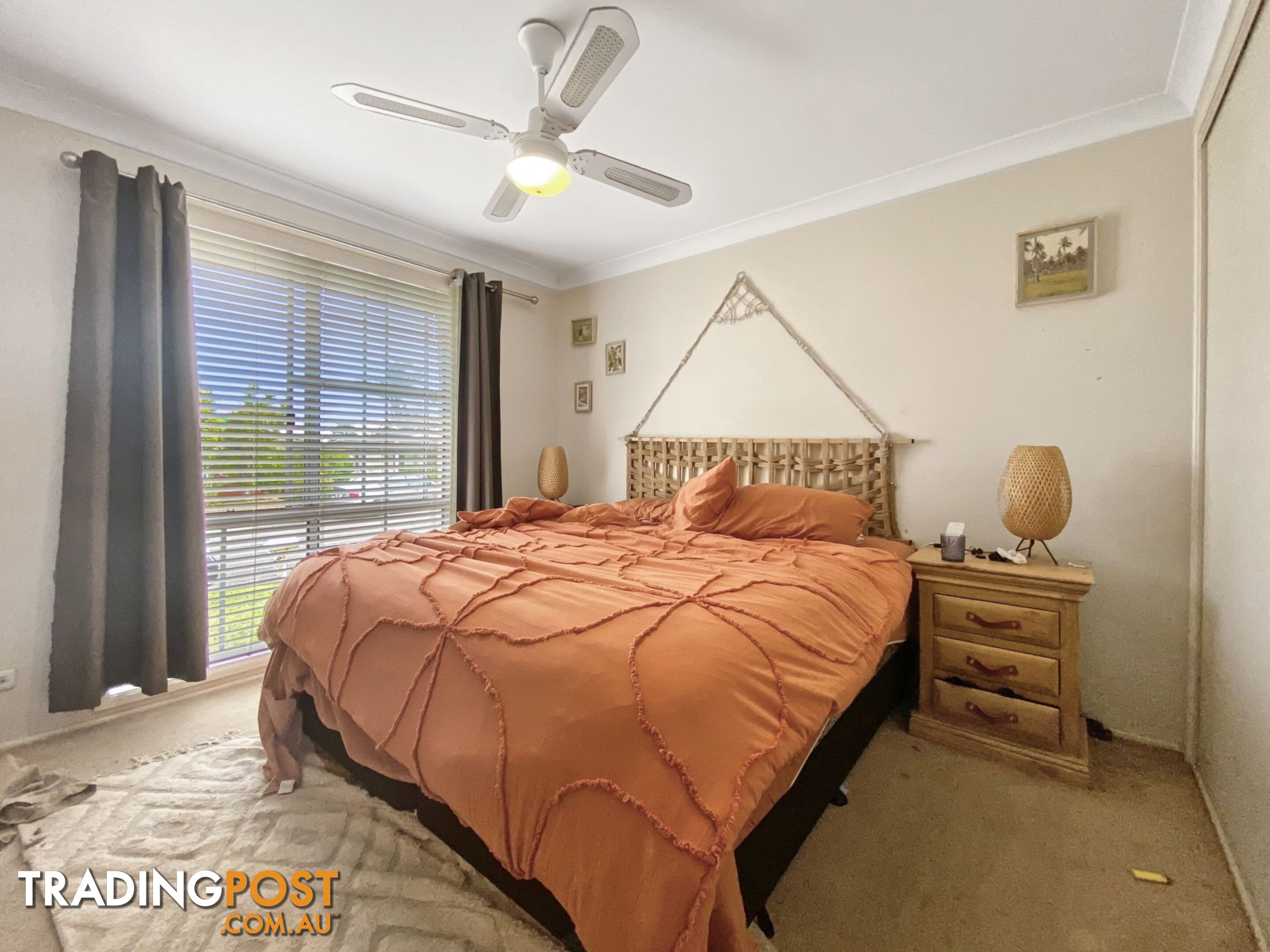 40 Saint Lawrence Avenue Blue Haven NSW 2262