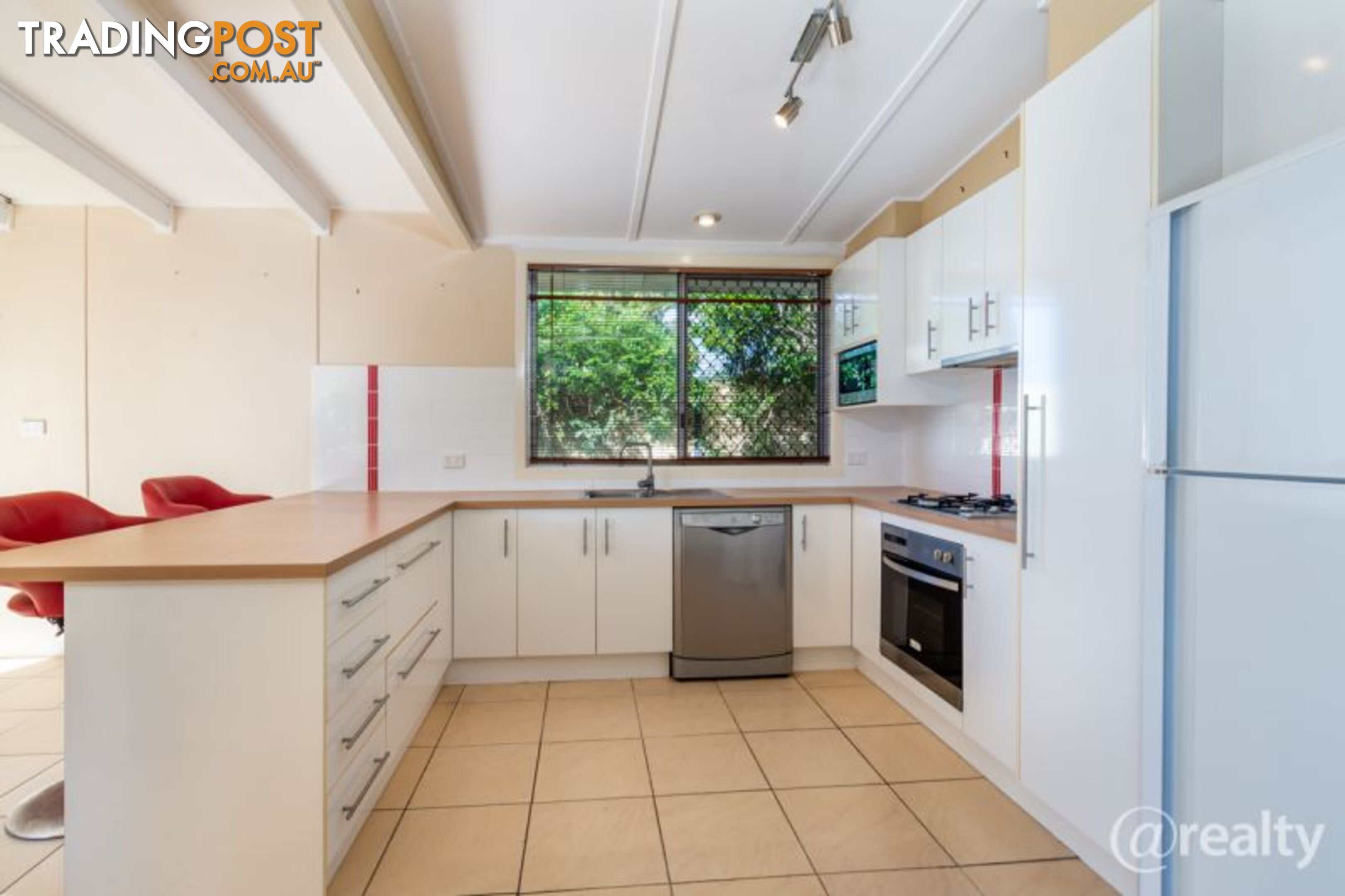 1 Beagle Avenue Banksia Beach QLD 4507