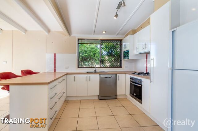 1 Beagle Avenue Banksia Beach QLD 4507