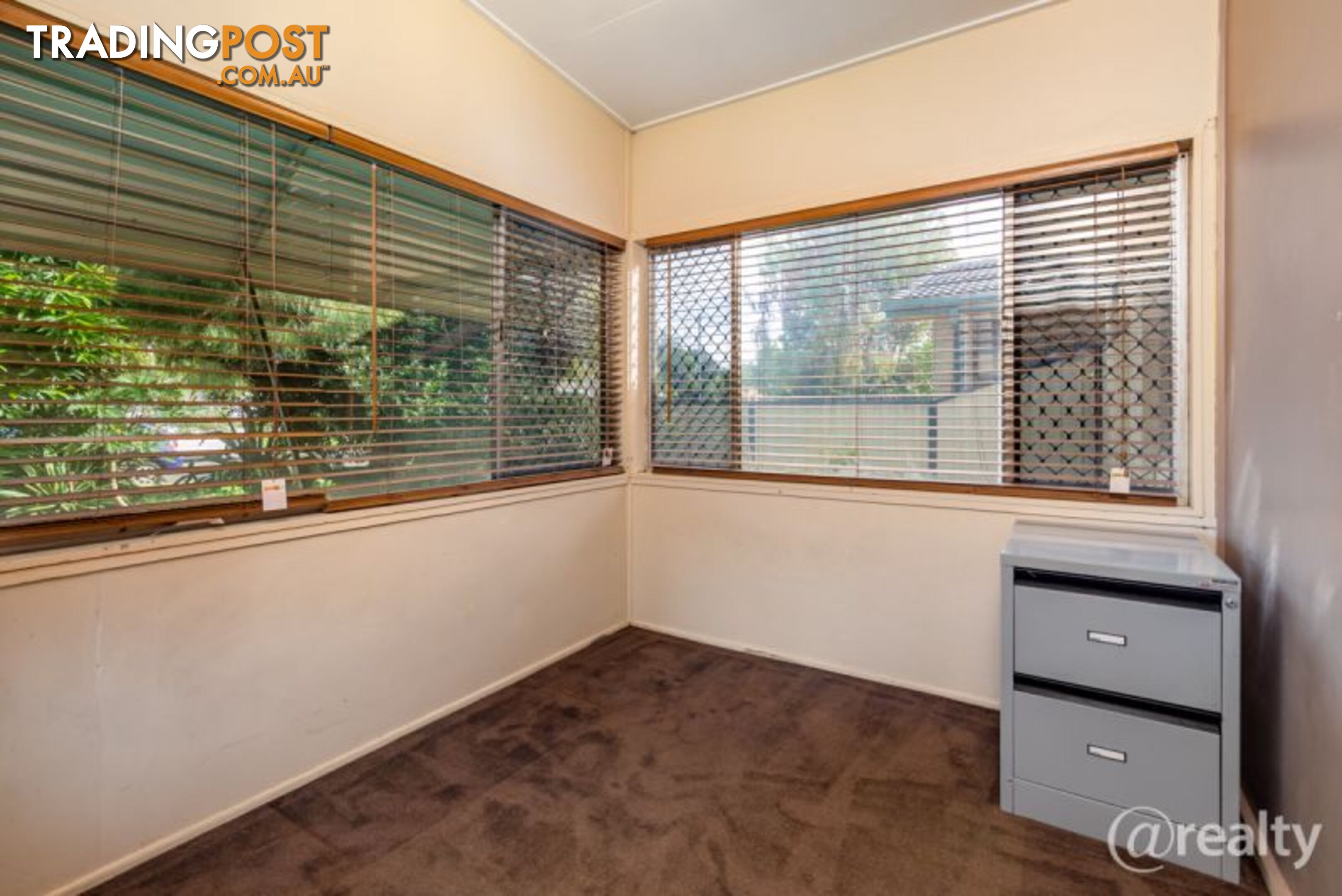 1 Beagle Avenue Banksia Beach QLD 4507