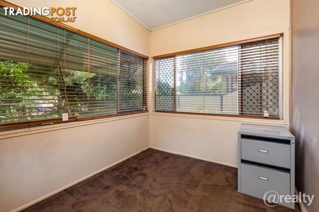 1 Beagle Avenue Banksia Beach QLD 4507