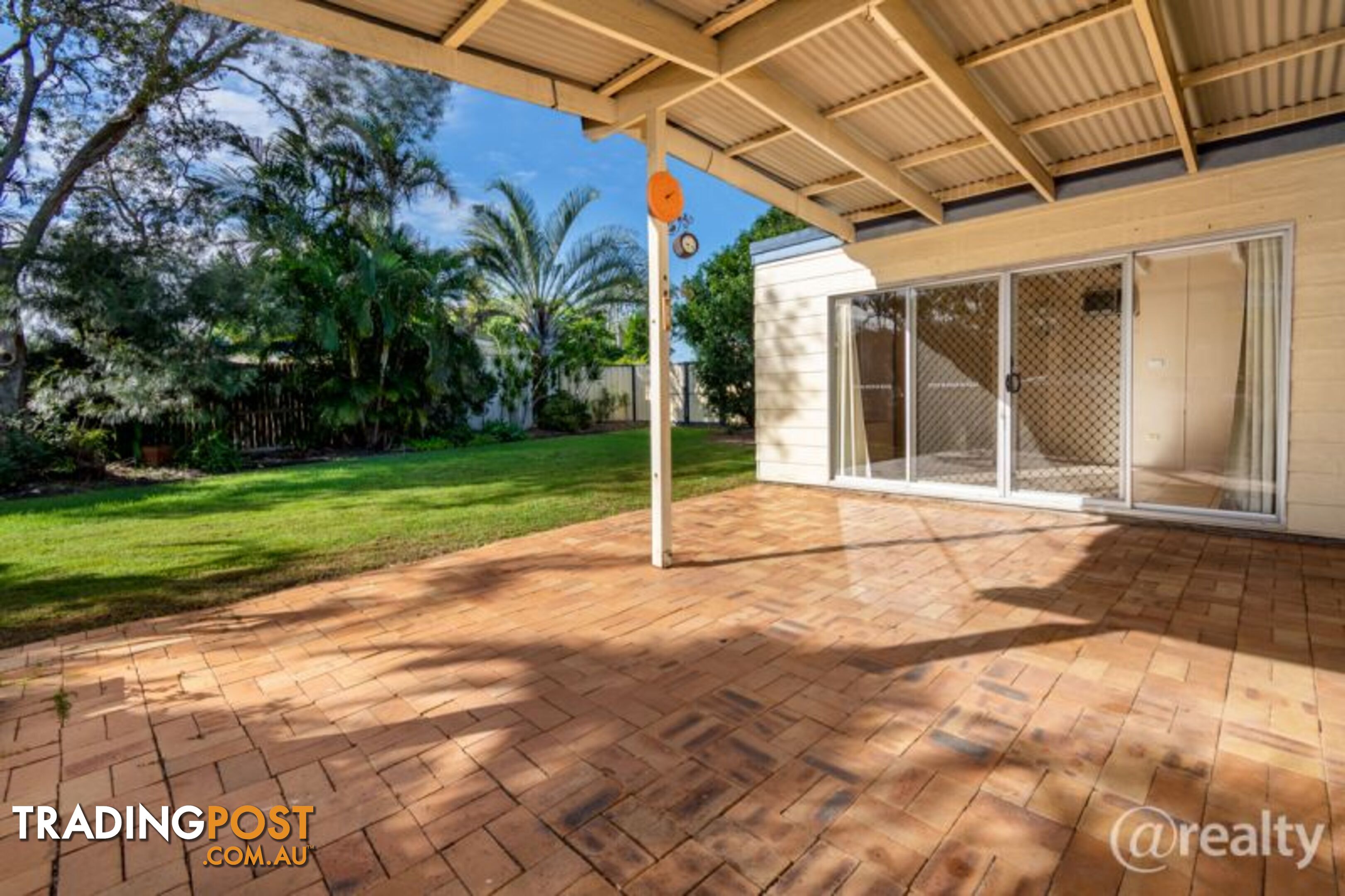 1 Beagle Avenue Banksia Beach QLD 4507