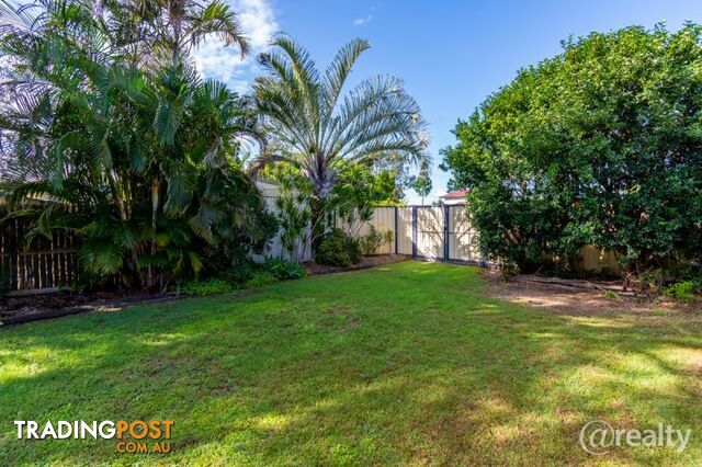 1 Beagle Avenue Banksia Beach QLD 4507