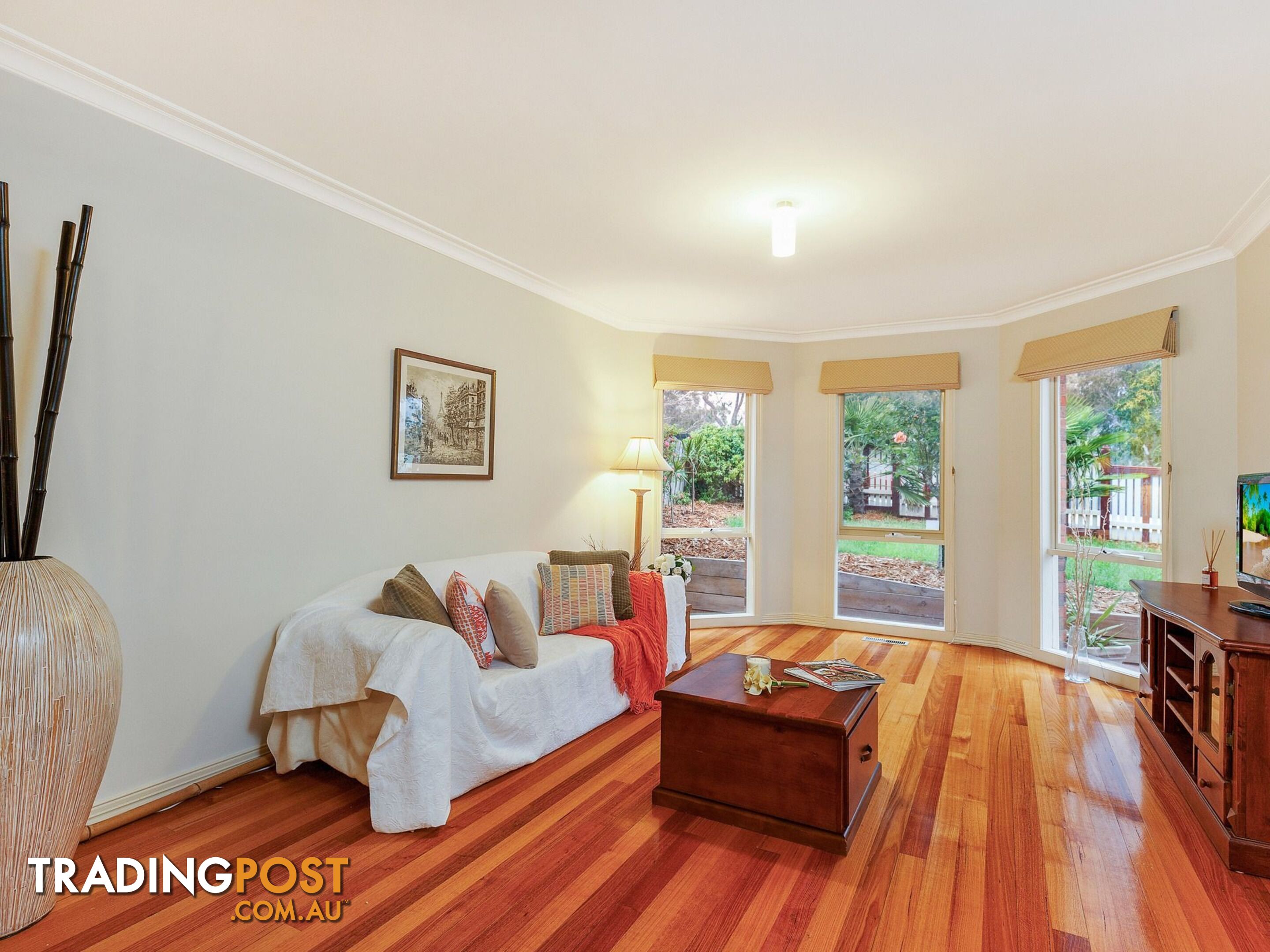 12 Mackelroy Road Plenty VIC 3090